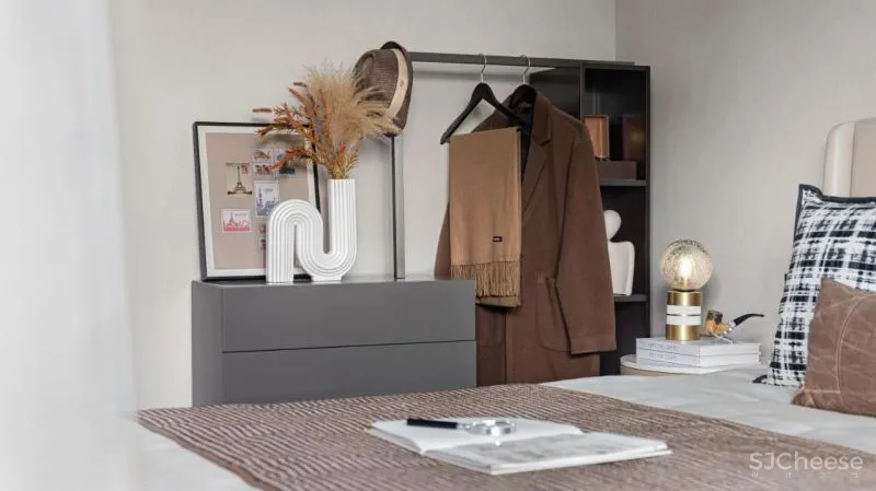 UMA伍玛 X 融创 与生活对话,诠释当代艺术的美学空间!