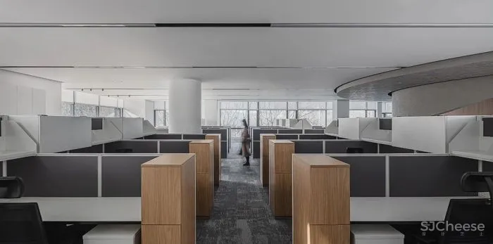 回环寻真,思维拓伸丨初原加拓