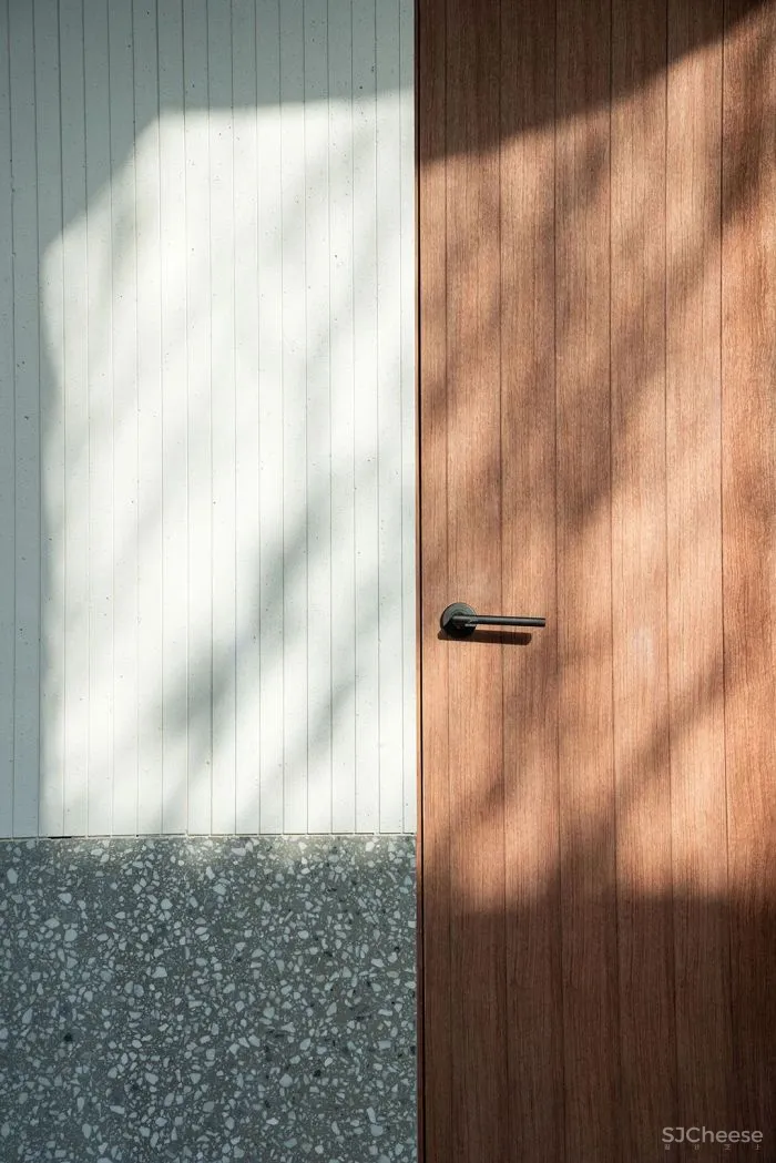 水相设计 华润青岛灵山湾悦府,海上之光!