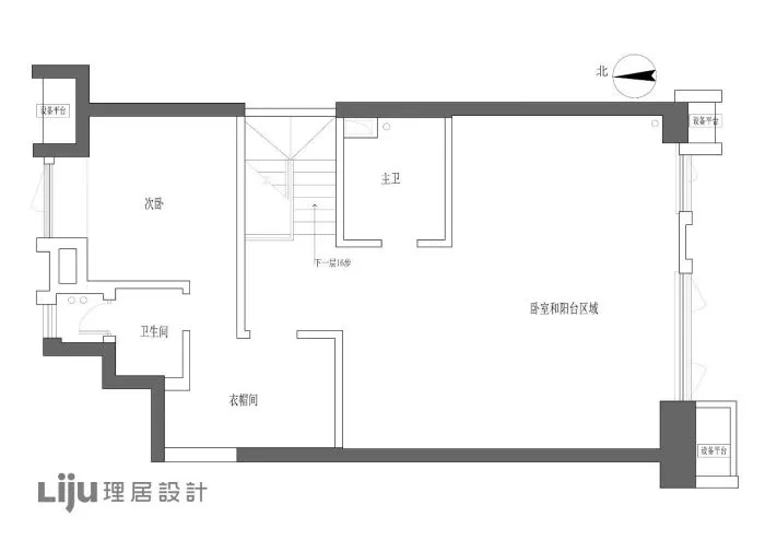 在家设计一个太空舱，带你一起探索世界！