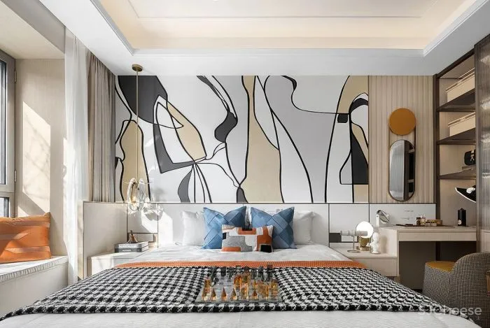 旭辉-赛拉维:解密高颜值腔调生活范本,就是玩!