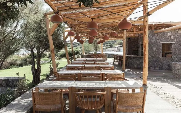 侘寂，极简的最高境界！