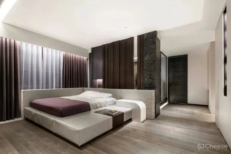 遁入时光之外 刘荣禄国际