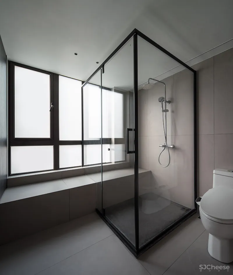 木质简约风 · 这生活、太美了!