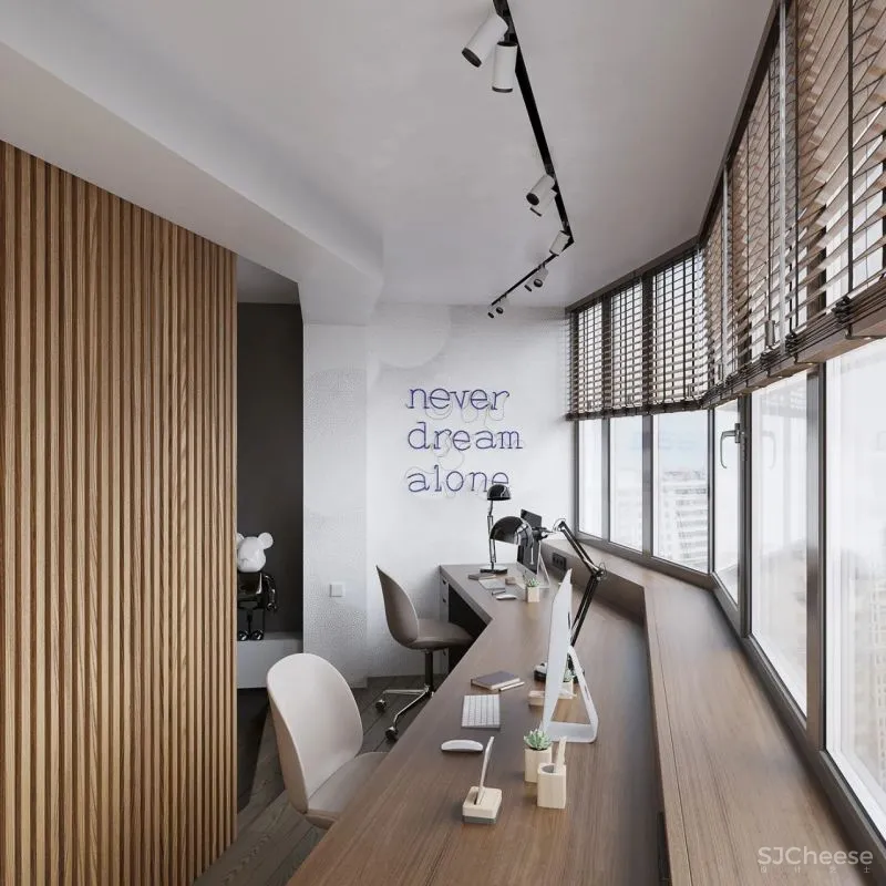 私人豪宅，极致奢适！