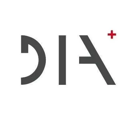 翘首眺江汉,低头见彩虹 DIA丹健国际