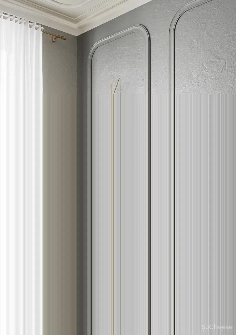 简约设计,高级范!