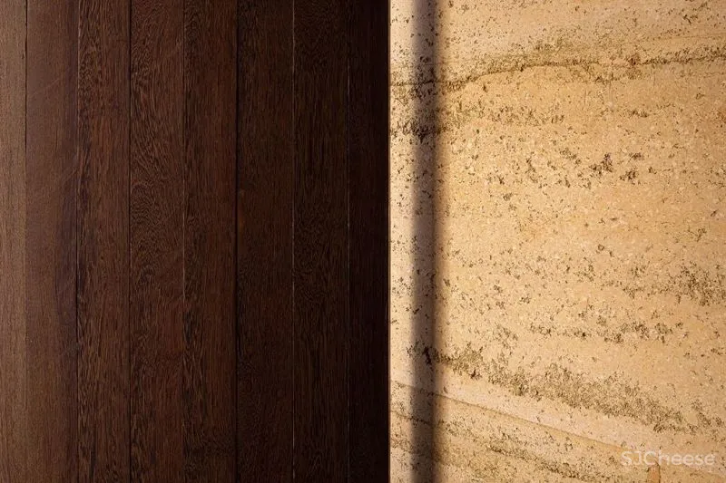 春山秋水 寿司之神嫡传弟子增田励中国内地首家!深圳植庭寿司