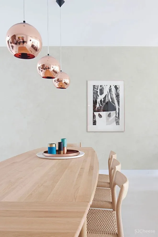 国际一线女设计师作品Mixed Use House