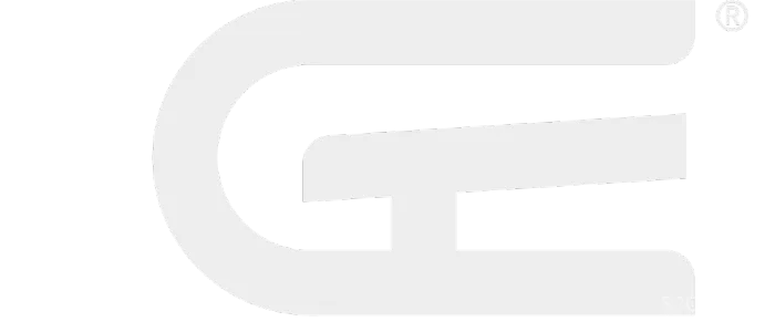 季意设计：天然呆 · NATURALV