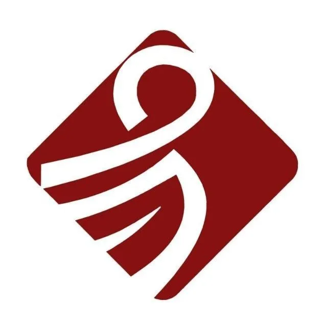 他花数百万修复明代老宅，只为回到500年前的生活