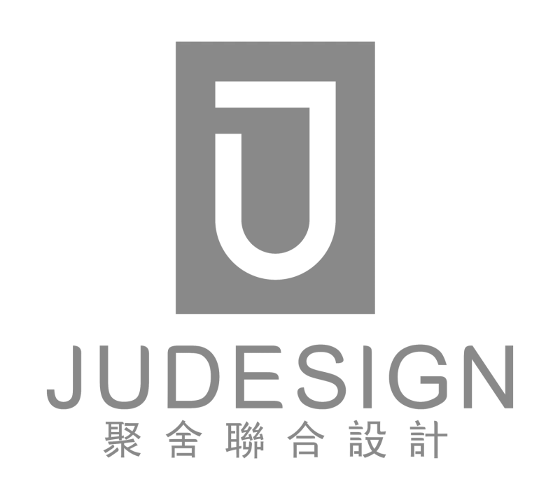 融创广深龙山商业小镇 聚舍联合设计