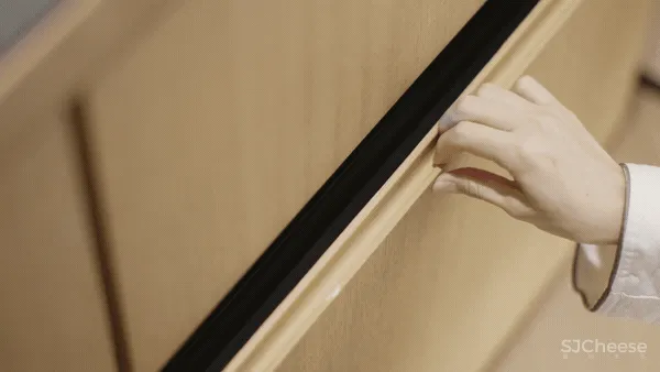 全国首家安琰酒店