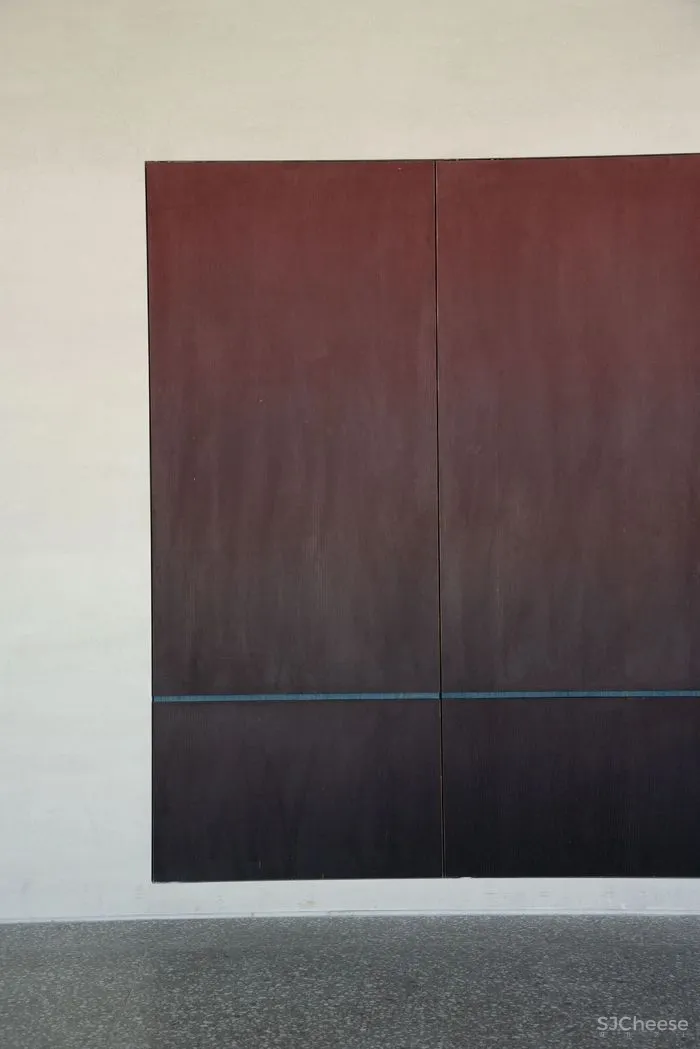 水相设计 华润青岛灵山湾悦府,海上之光!