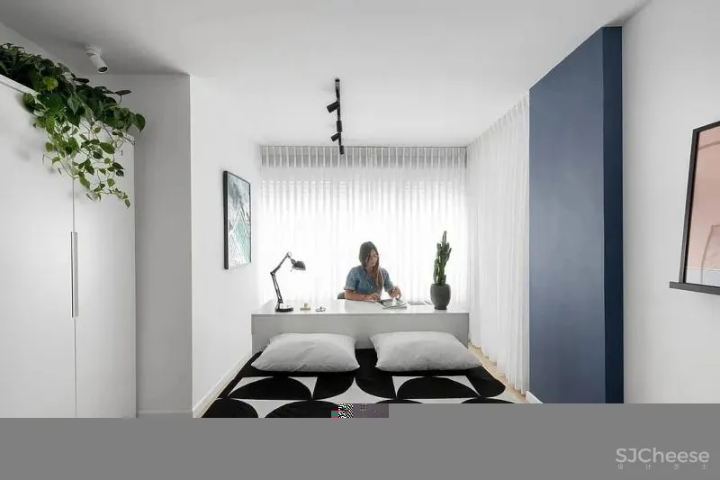 4套简约质感搭配