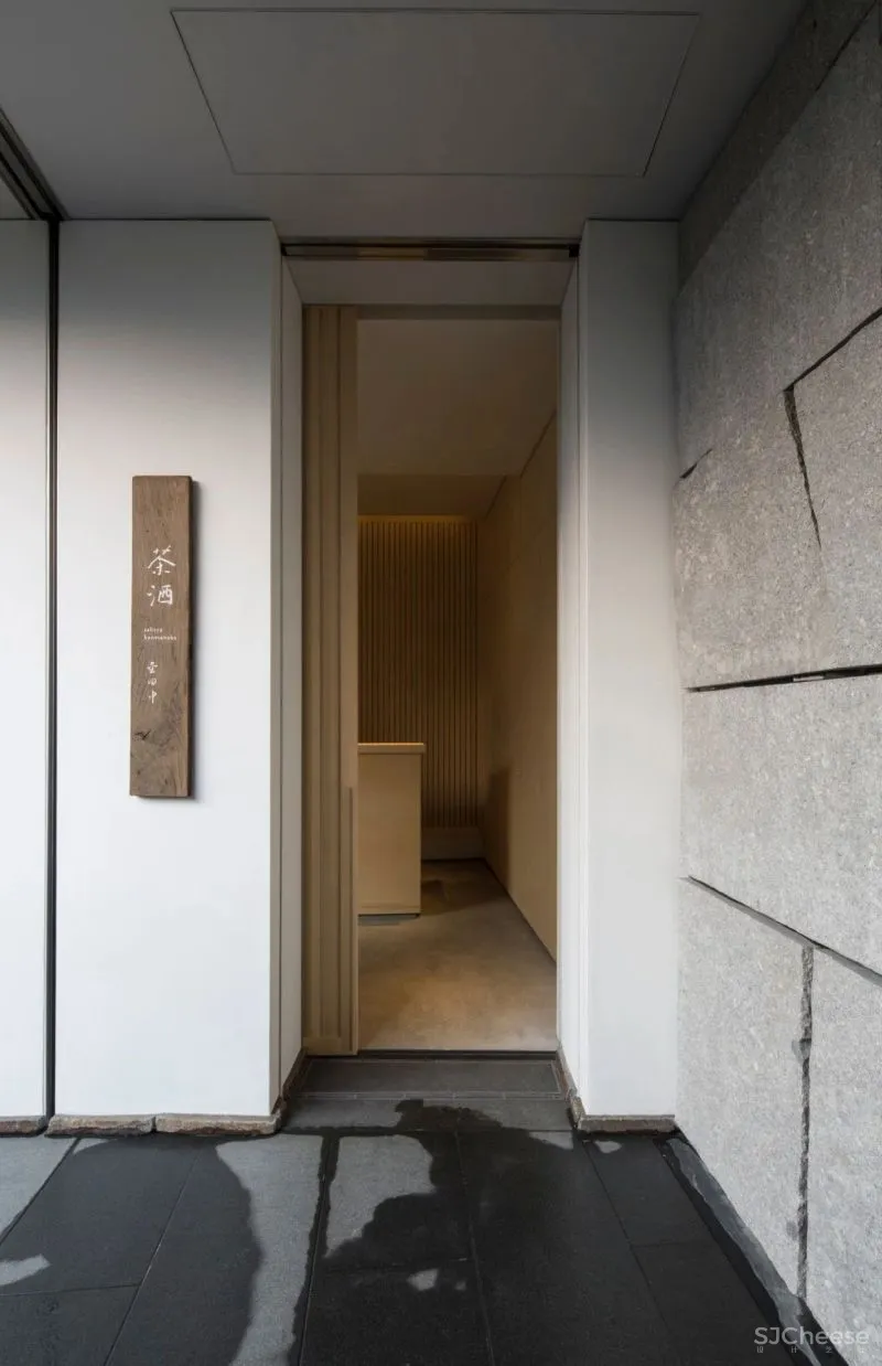 日本美学大师作品 极尽静谧之美