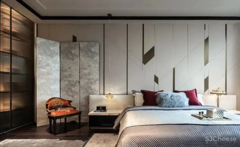 遁入时光之外 刘荣禄国际