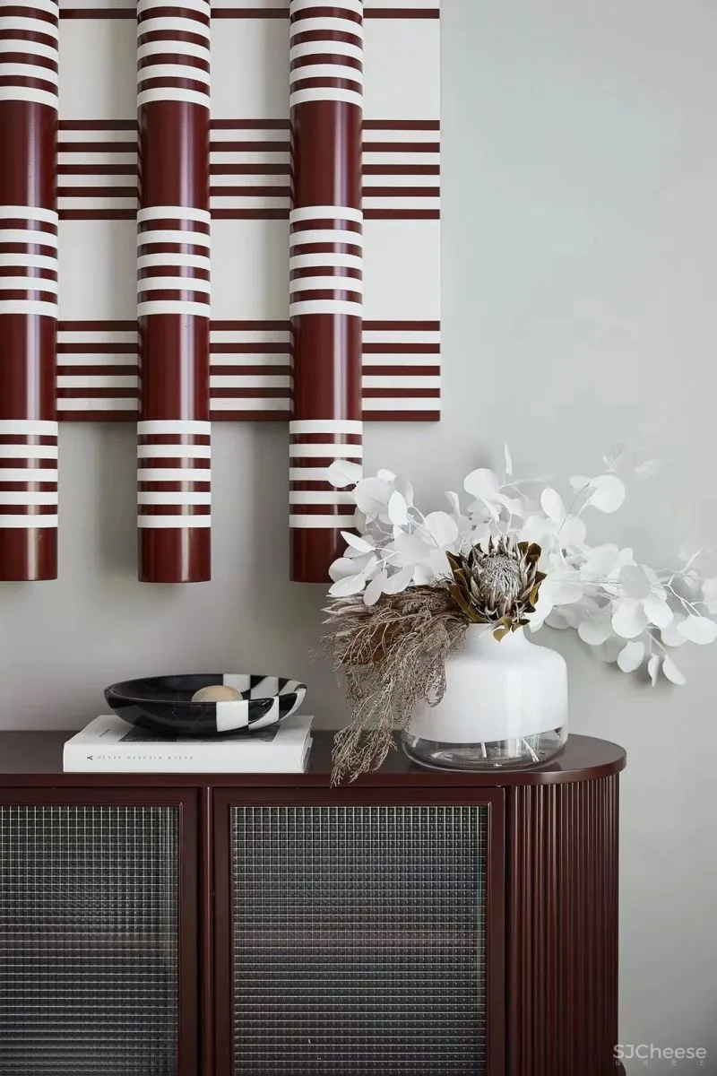 TCD² 重庆万华麓悦江城，云山栖居