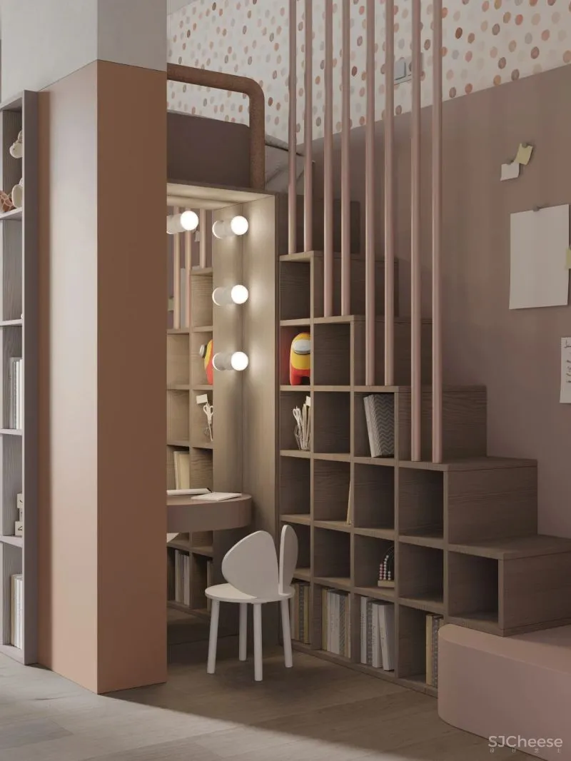 ZE WORKROOM新作|纯粹的极致美学