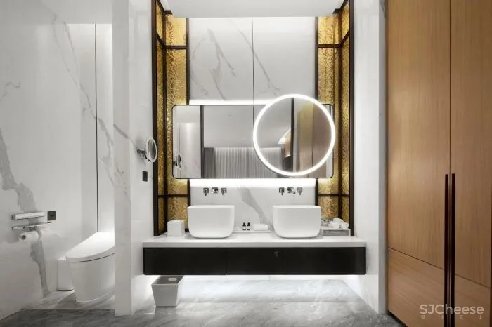 全国首家安琰酒店