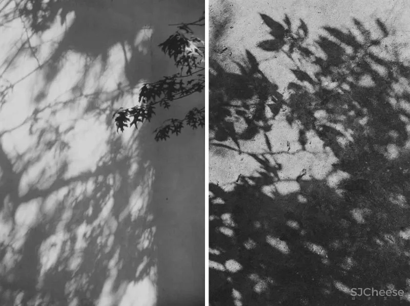 AI DESIG Somewhere In Time 石家庄.富力城