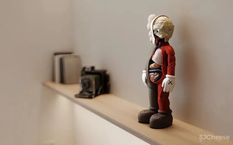 内外景色无缝衔接,这仿佛是一座置身大海的住宅