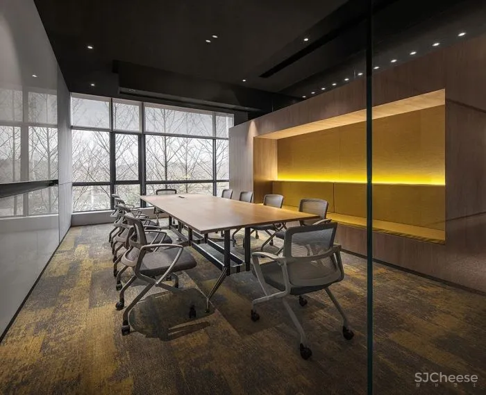 回环寻真,思维拓伸丨初原加拓