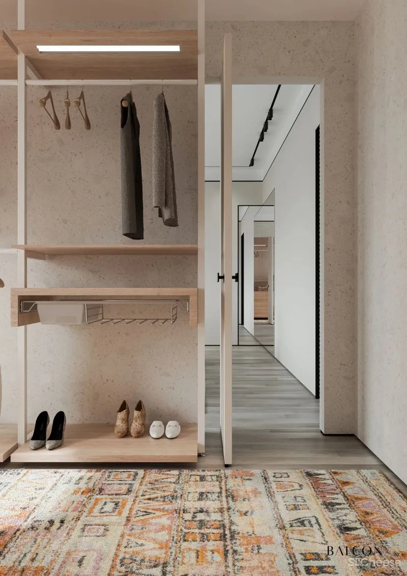 简约设计,高级范!