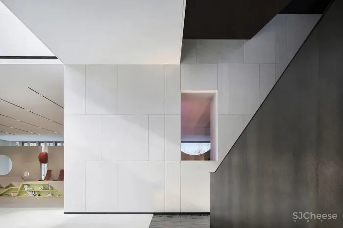 里约设计 琉璃光院