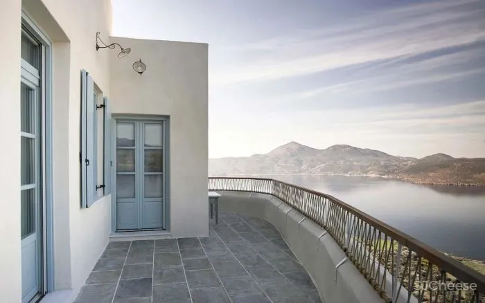 侘寂，极简的最高境界！