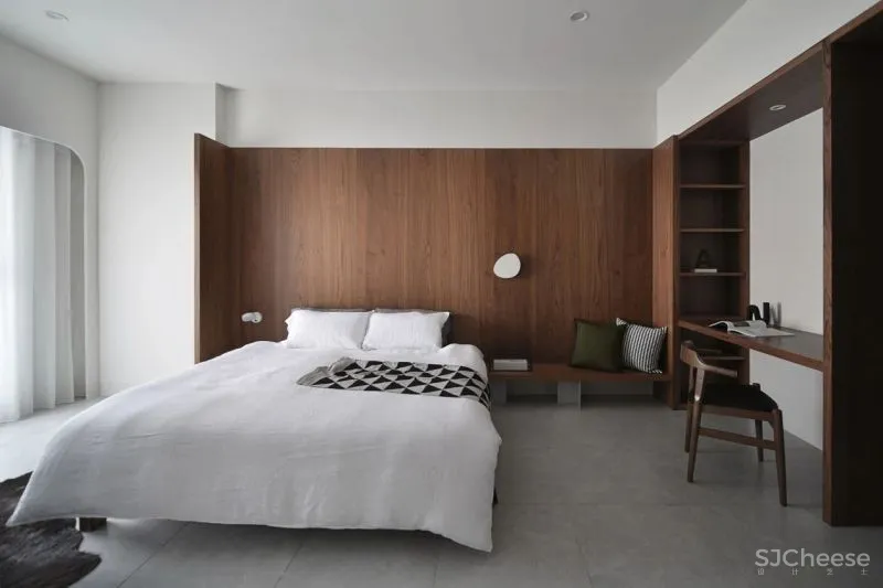 简约纯粹的设计,让生活更有质感 成立设计