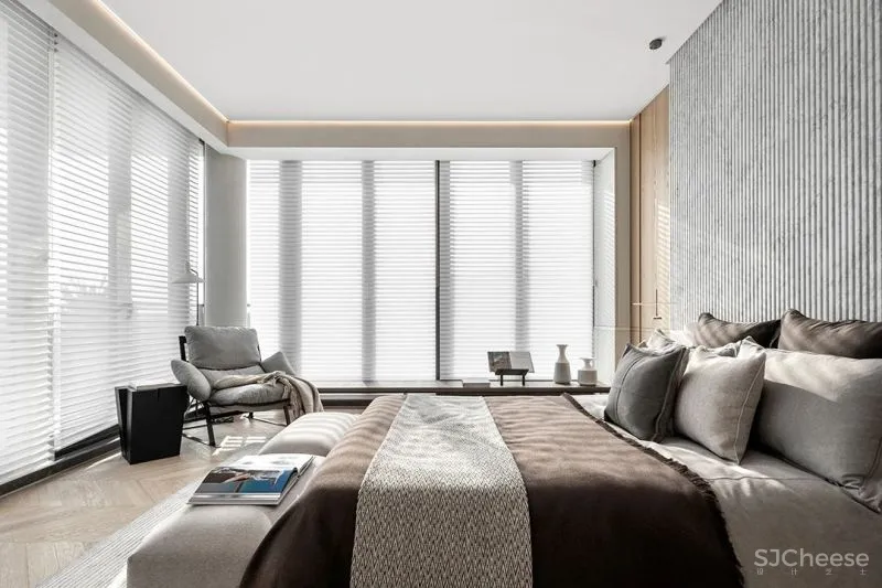 唐忠汉 有一种治愈，叫三亚！