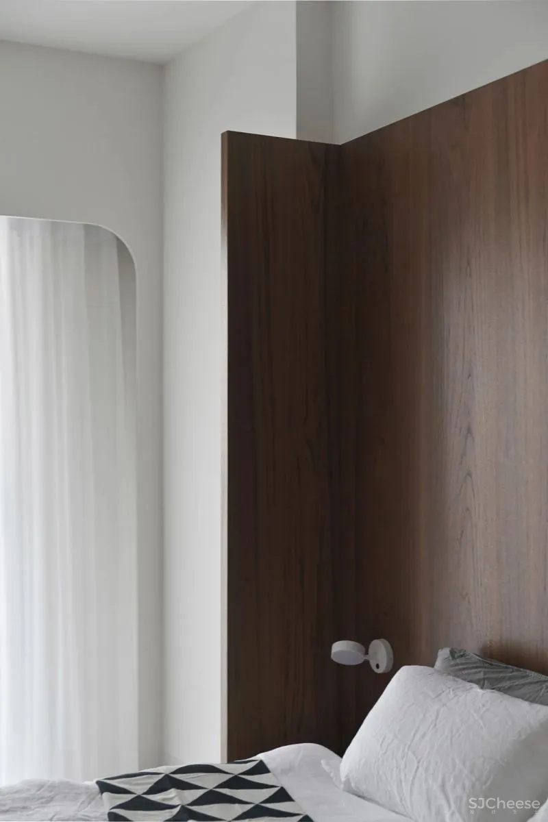 简约纯粹的设计,让生活更有质感 成立设计