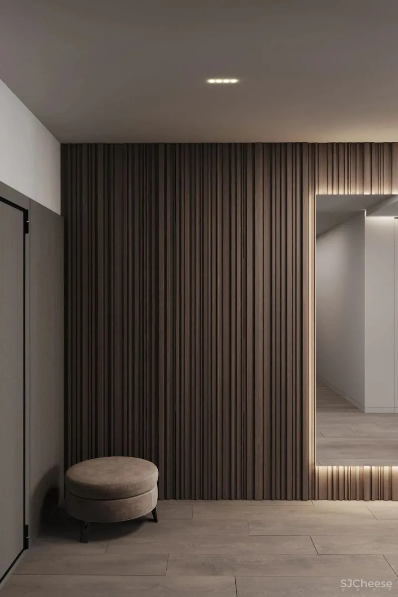 ArtPartner 新作 简约中的精致生活