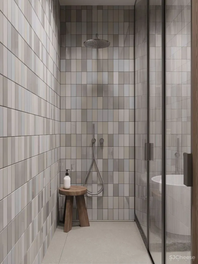 ZE WORKROOM新作|纯粹的极致美学