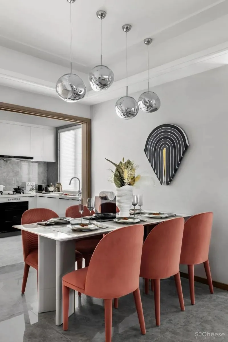 大唐 x 赛拉维:情绪的色彩,唤醒生活感知