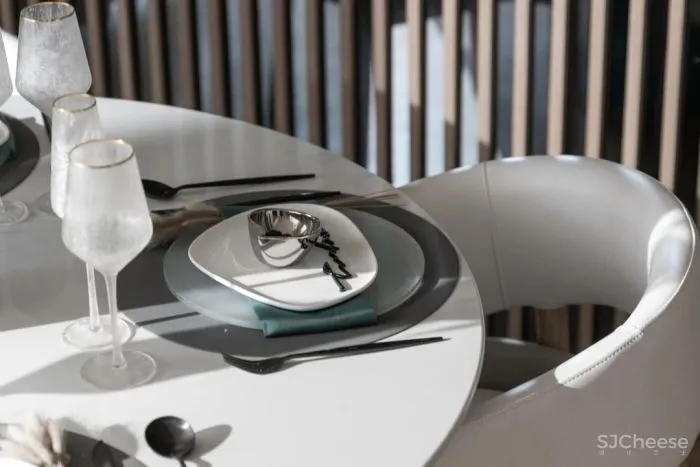 以简见真，以简见心｜绿地重庆城际空间站