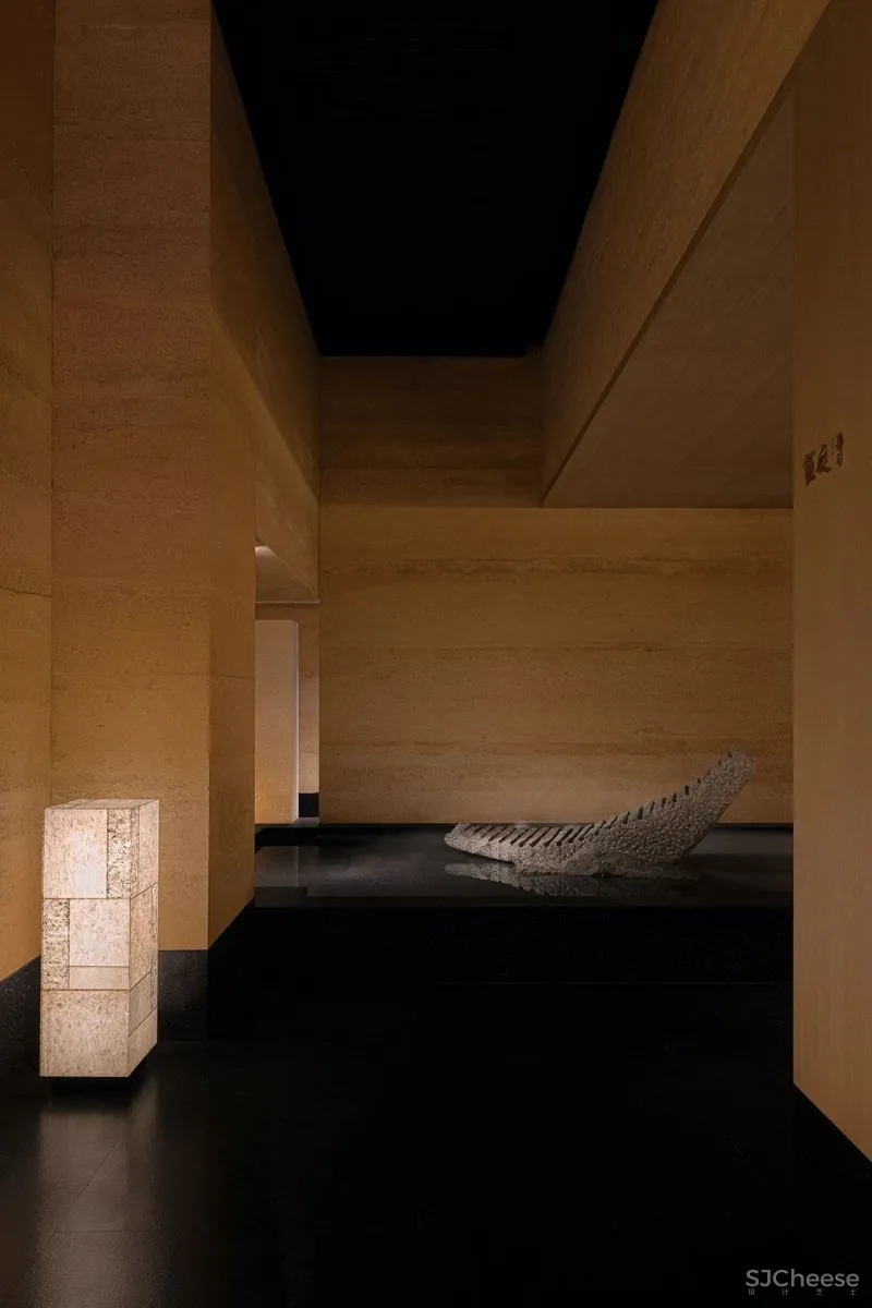 春山秋水 寿司之神嫡传弟子增田励中国内地首家!深圳植庭寿司