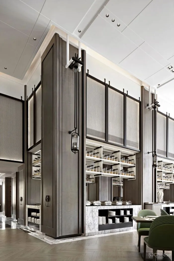 SSD新作:现实如山,而你浪漫如云