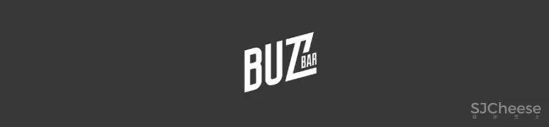 一个19世纪的6层老建筑,被改造成5个概念酒吧和餐吧,由低往高,越往上走越上头!