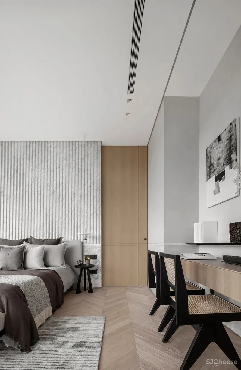 唐忠汉 有一种治愈，叫三亚！