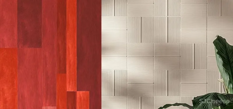 AI DESIG Somewhere In Time 石家庄.富力城