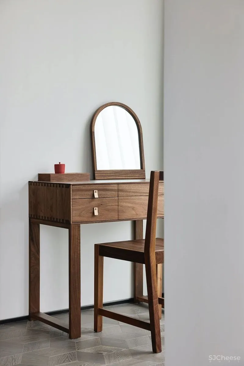 鸿艺源 深圳万科臻湾汇 310m² 大平层,触动心灵深处的艺术共鸣