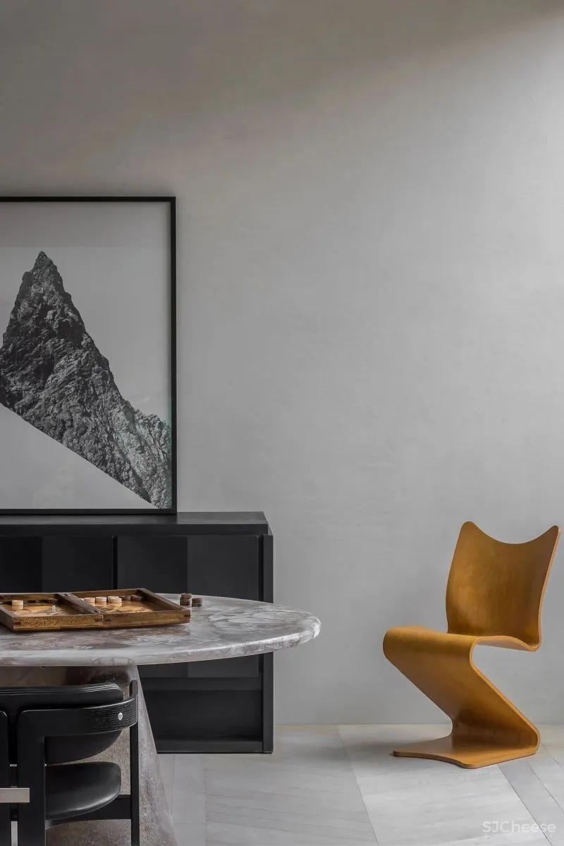 Framework 质朴无华