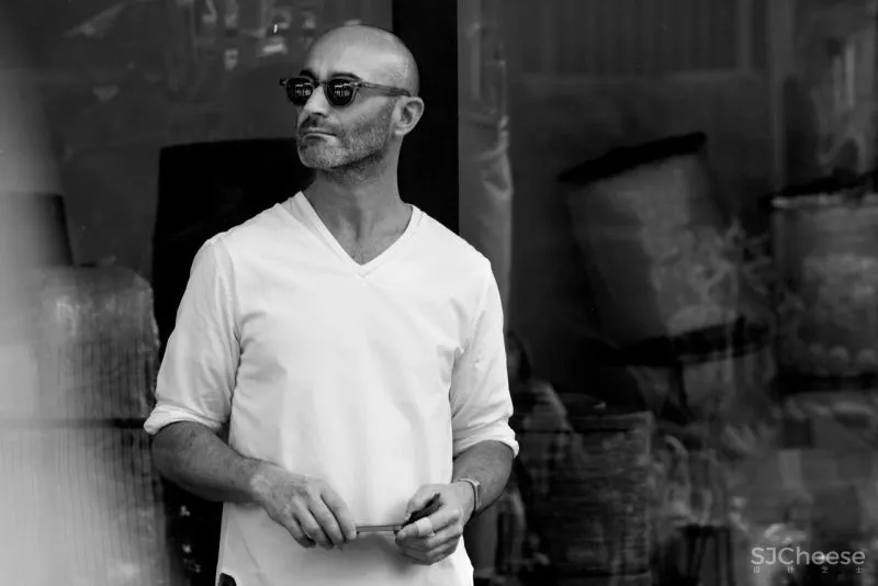 月租金100多万的豪宅长啥样?1231㎡,景色绝了!