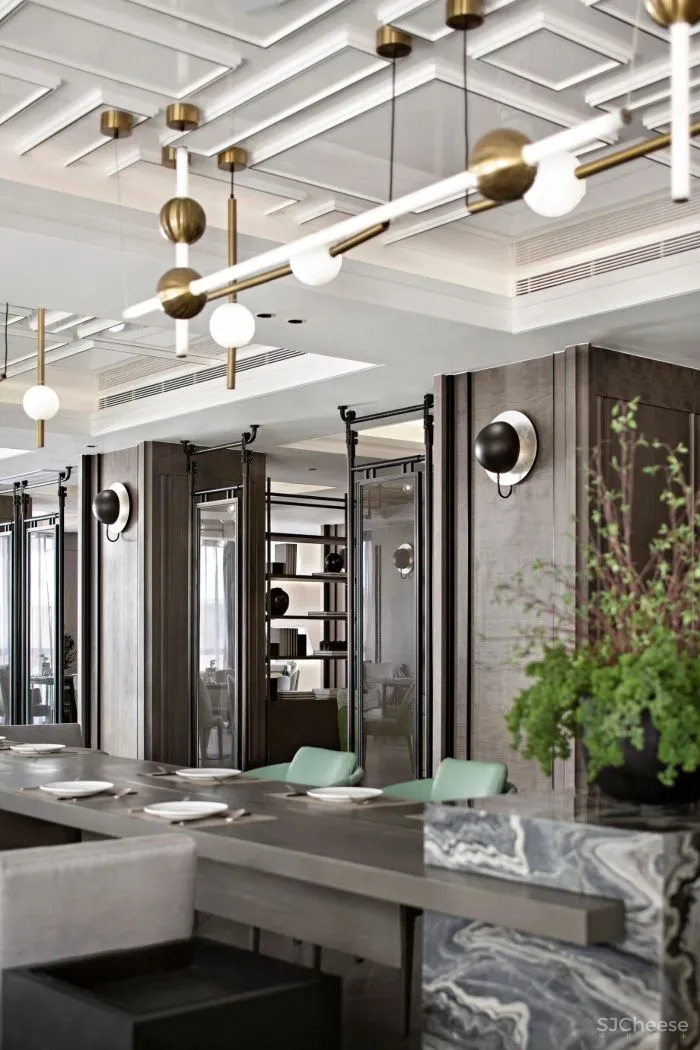 SSD新作:现实如山,而你浪漫如云