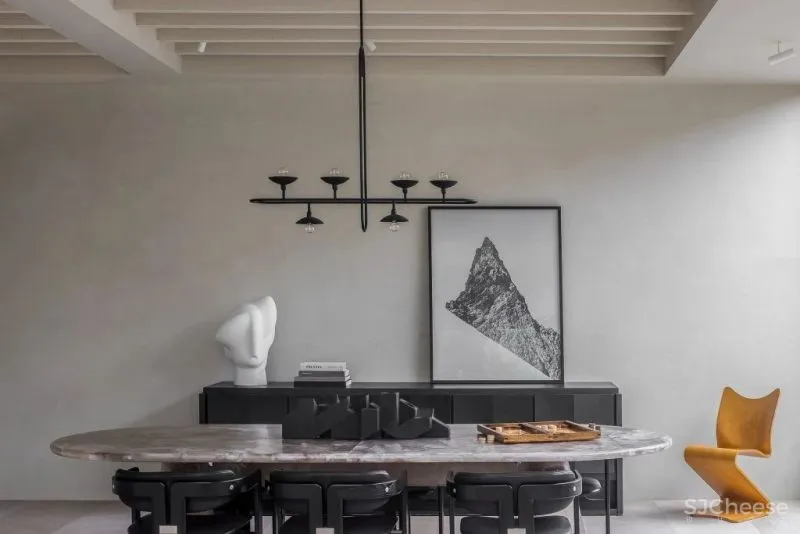 Framework 质朴无华