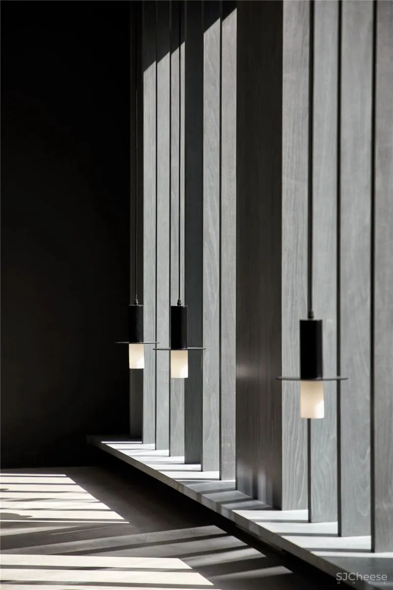 泛美意所办公室丨荣膺2020法国双面神 GPDP AWARD 国际设计大奖