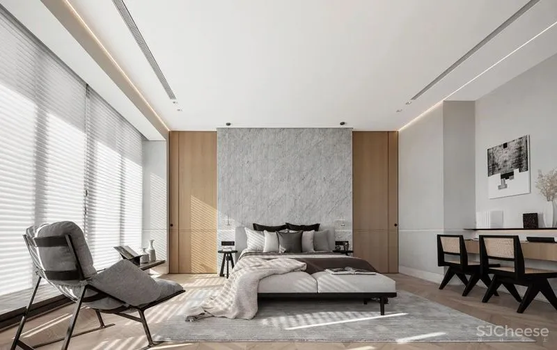 唐忠汉 有一种治愈，叫三亚！