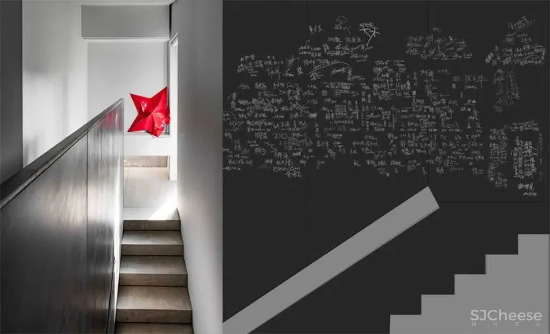 陈耀光：诗意栖居，在光合院里触摸惊喜和生命的鲜活